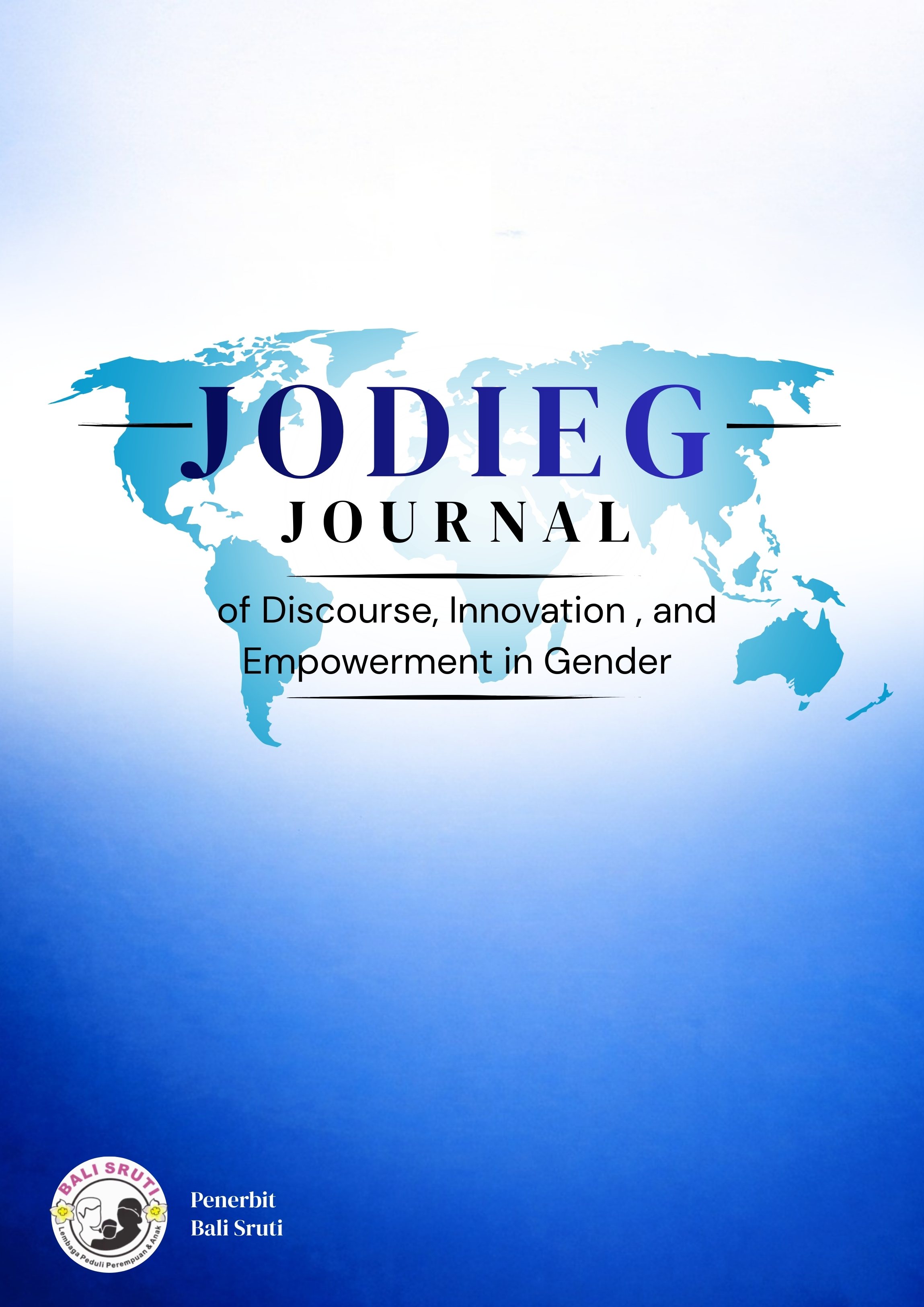 					View Vol. 1 No. 1 (2026): Vol.1 No.1 Maret 2026
				